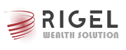 Rigel Wealth Solution